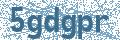 Código | Code