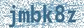 Código | Code