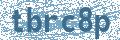 Código | Code