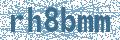 Código | Code