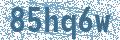 Código | Code