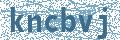 Código | Code