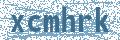 Código | Code