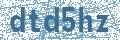 Código | Code