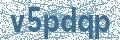 Código | Code