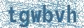 Código | Code
