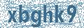 Código | Code