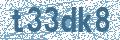 Código | Code