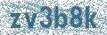 Código | Code