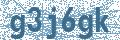 Código | Code