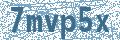 Código | Code
