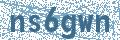 Código | Code