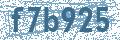 Código | Code