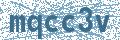 Código | Code
