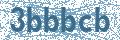 Código | Code
