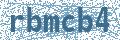 Código | Code