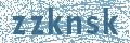 Código | Code