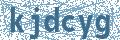 Código | Code