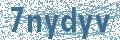 Código | Code
