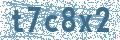 Código | Code