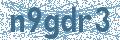 Código | Code