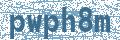 Código | Code
