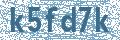Código | Code