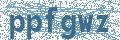 Código | Code