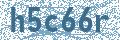 Código | Code