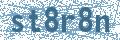 Código | Code