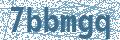 Código | Code