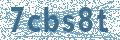 Código | Code