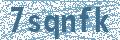 Código | Code