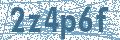 Código | Code