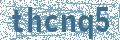 Código | Code