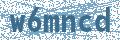 Código | Code