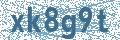Código | Code