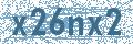 Código | Code