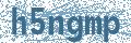 Código | Code