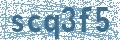 Código | Code