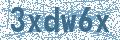 Código | Code