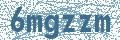 Código | Code
