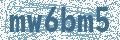 Código | Code