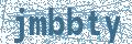 Código | Code