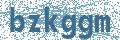 Código | Code