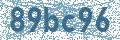 Código | Code