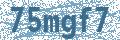 Código | Code