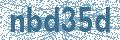 Código | Code