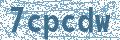Código | Code