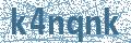 Código | Code
